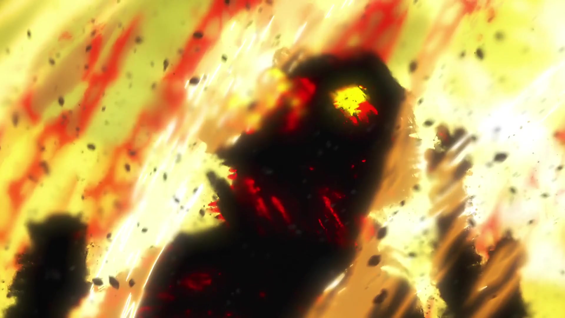 [Tsukyio Editing Resources] Zom 100 - Ep 7 - 457.mp4